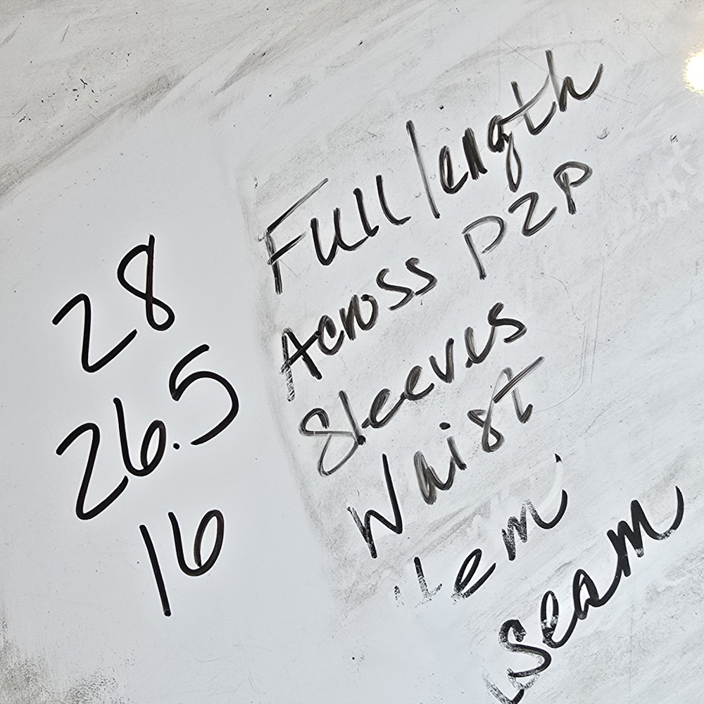 Ava & Viv Women's Black Satin V-Neck Top Long Bell Sleeves 2X Glam Whimsigoth - Picture 15 of 15